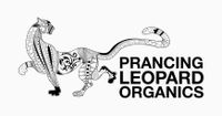 Prancing Leopard coupons